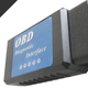 Image for article titled Wireless OBD-II Scanner, Plus More Auto Deals